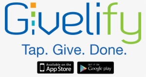 Givelify - Ez Share 16gb Wifi Share Class 10 Sd Memory Card