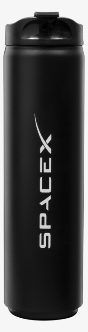 Spacex Tumbler - Computer Component