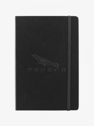 Loading - - Wallet