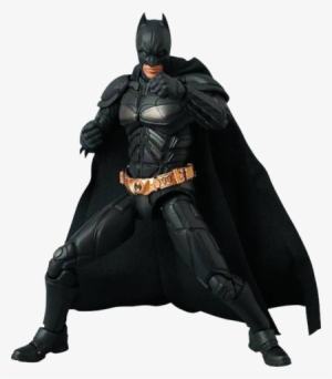 The Gallery For > Dark Knight Rises Logo Png - Pose Batman The Dark Knight