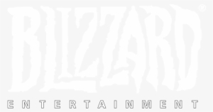 Blizzard - 100$ Balance Card