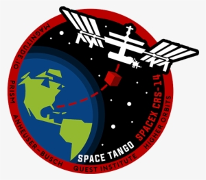 April - Graphic Design