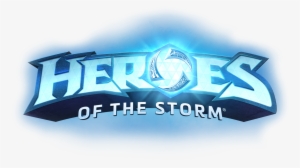 Film Visual Effects - Heroes Of The Dorm Transparent