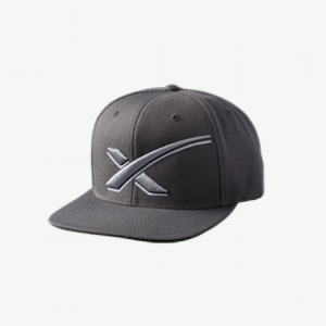Loading - - Hat