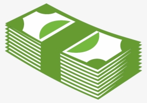 Funds Nonprofit Megaphone Googlegrantfunds - Money Clip Art