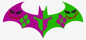 Freeuse Batman Logo Bat Signal Clip Art Transprent - Outline Of Dark Knight Logo