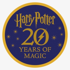 Back To Hogwarts - Harry Potter - A Journey Through A History