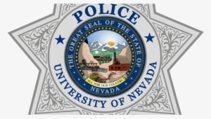 Student Hit By Car On Unlv's Campus, Suspected Dui - Oglesby Charitable Trust