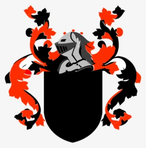 Download Family Crest Png Free Hd Family Crest Transparent Image Pngkit