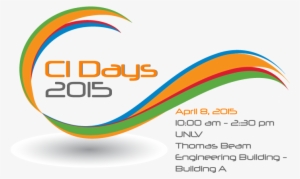 Ci Days 2015 On April 8, 2015 At Unlv - Solarnexus, Inc