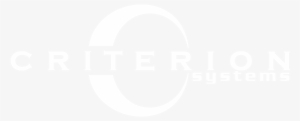 Logo - Las Vegas