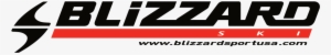 Blizzard Logo Cmyk Url-01 - Tecnica