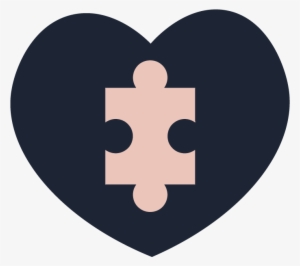 Piece Of My %* - Emblem