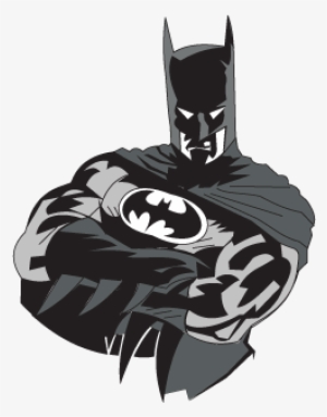 The Dark Knight Rises Logo Png 12 Batman Dark Knight - Logo Batman Png