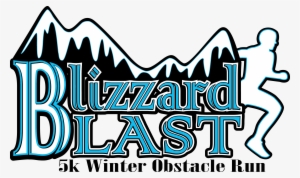 Blizzard Blastfb - Blizzard Blast 2018