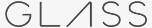 Google Glass Transparent Background