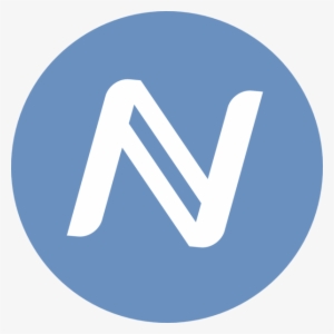 Litecoin - Abanca Png