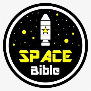 Spacex Crs-14 Resupply Mission For The Iss With Dragon - Traces Of Earth: Prime Trace Series: Book One