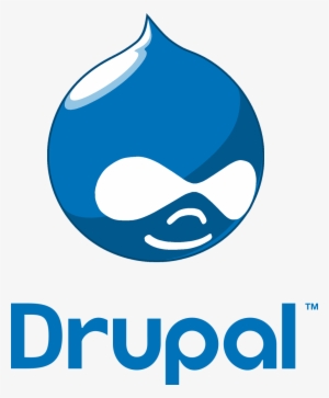 New Certificate Program At Unlv - Gestor De Contenidos Drupal