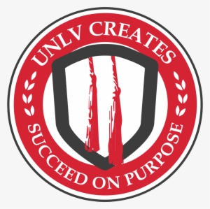 Logo - Usaf Disaster Response Force