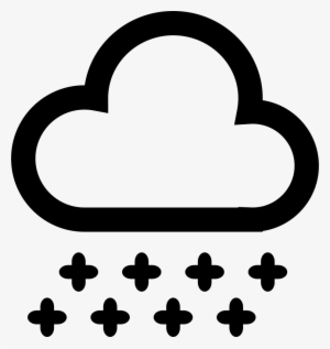 Blizzard Comments - Snow