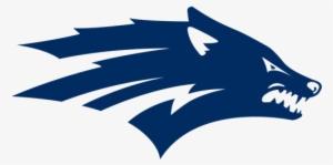 Nevada Wolfpack