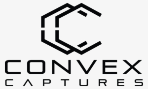 Logo - Venture Capital