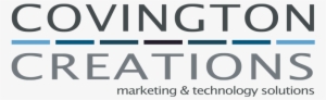 Covington Creations, Llc - Air Innovations