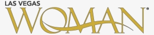 Las Vegas Woman Magazine