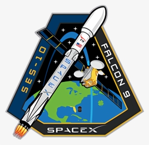 Here's An Upscaled Version - Ses10 Patch