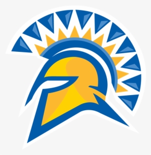 San Jose Spartans