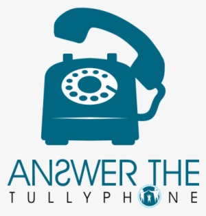 Att Logo Cropped Tm - Blog