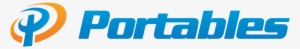 At&t Portables Chooses Envysion Managed Video Solution - At&t Portables