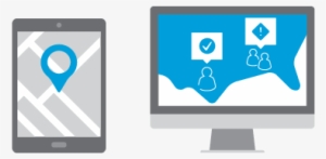 Dispatch Efficiently - Vehicle Tracking System