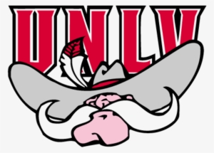 Unlv Extends Contract Of Football Head Coach Tony Sanchez - Unlv Rebels