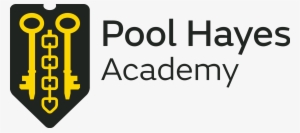 Pool Hayes Academy