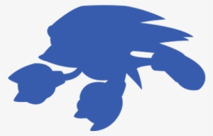 Sonic Mania Art 05 - Sonic Mania