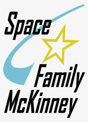 The Return Trip - Portable Network Graphics