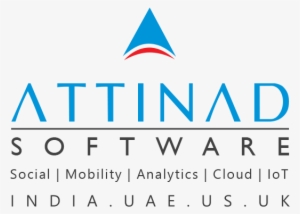Company Logo - Triangle