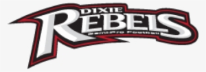 Dixie Rebels Accept Challenge To Play River City Gators - Clovis Rebels