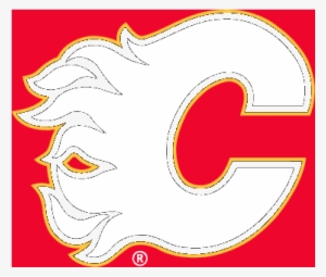 Calgary Flames