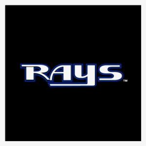 Report - Tampa Bay Rays