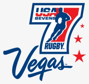 Once Again, The Hsbc Sevens World Series Descends Up - Rugby 7s Las Vegas