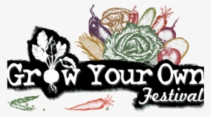 Next Saturday Oct 7, The Grow Your Own Festival Announces - E Studio