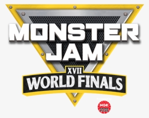 Monster Jam Crush It [ps4 Game]