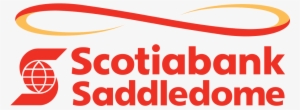 Scotiabank Logo