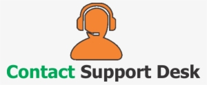 Customer Support 24