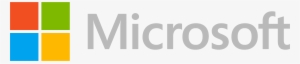 Att Logo - “ - Microsoft Logo Png