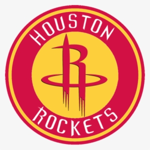 Com, Concert And Sports Tickets - Houston Rockets Logo Circle