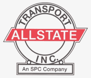Home - / - Partners - / - Allstate Logo - Logo